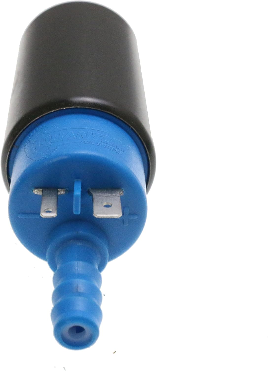 Fuel Pump with Strainer Pack of 2 G15836