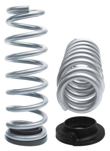 Pro Coil Spring Set L5162