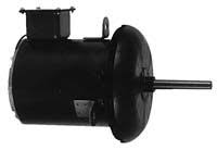 1/2 Hp 1075 Rpm 48Y Motor C149
