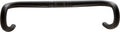 Carbon 31.8mm 40cm Drop Handlebar A1515