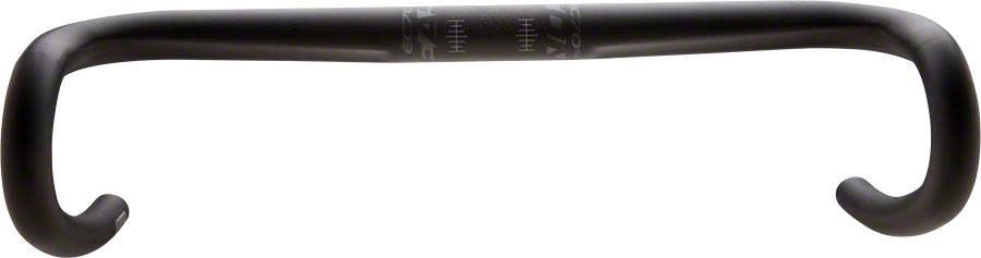 Carbon 31.8mm 40cm Drop Handlebar A1515