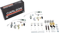 Rear Drum Brake Hardware Kit H3707