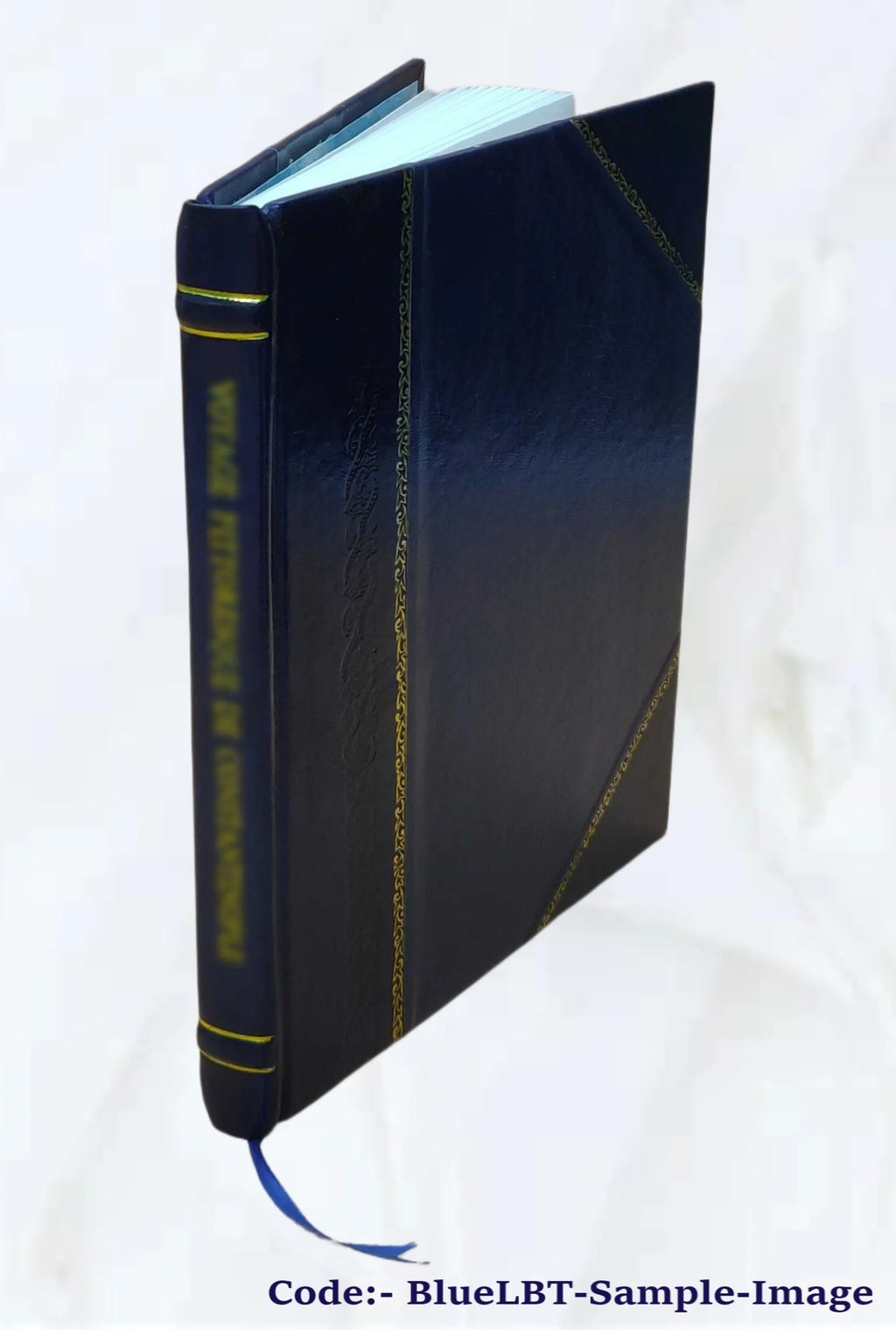 Kurukh-English Dictionary A275201