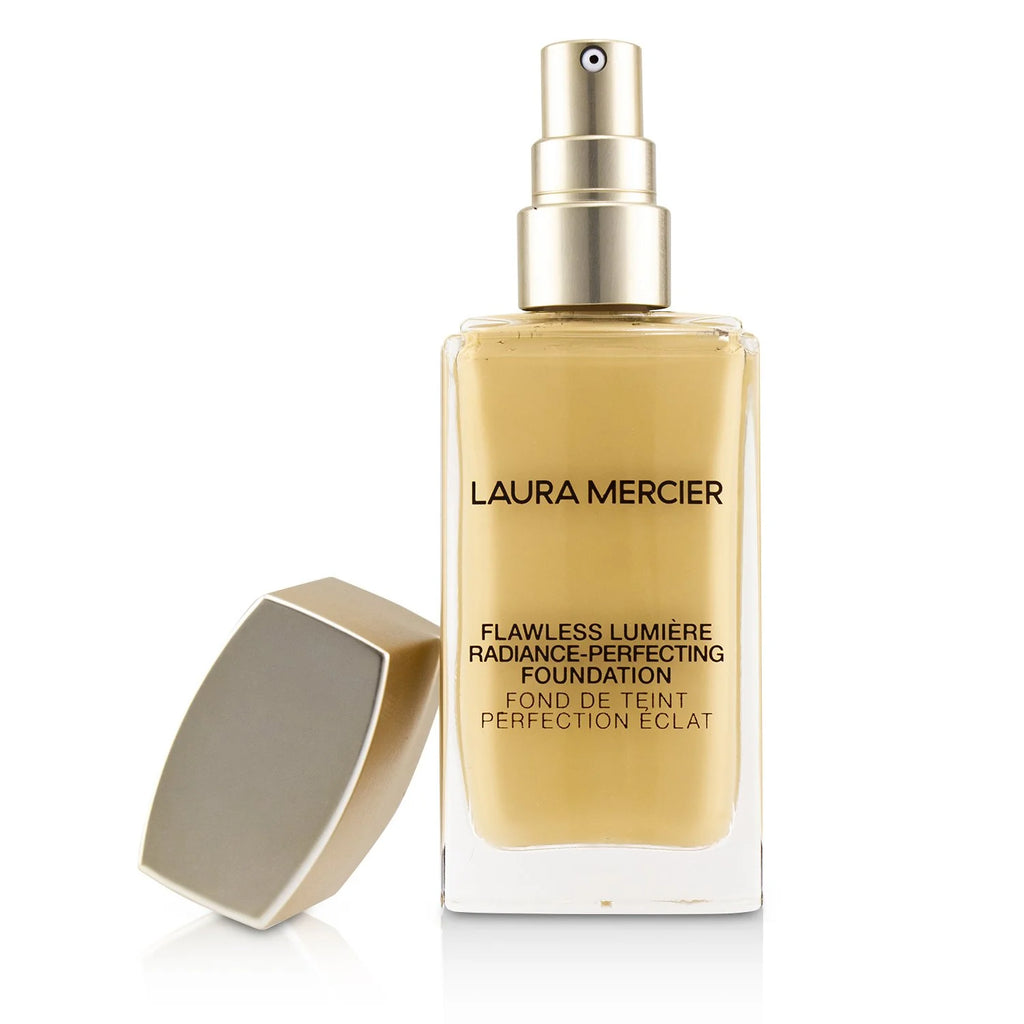 Foundation - # 3N2 Honey 30ml/1oz M5928