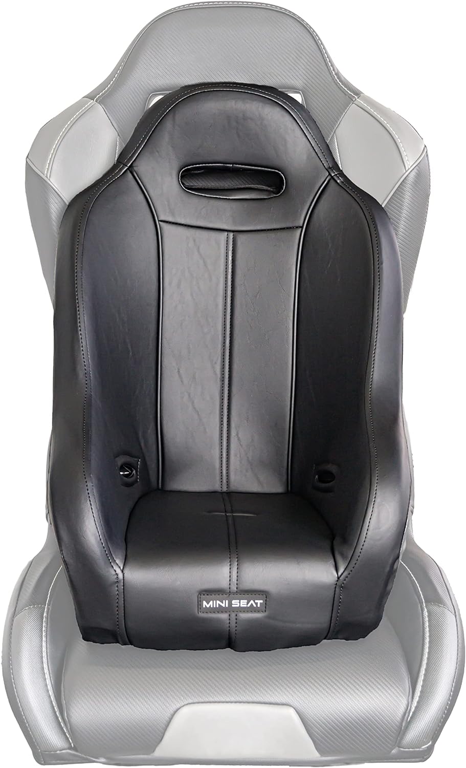 Mini Seat High Sides for UTV Seats (SEAT ONLY) C943755