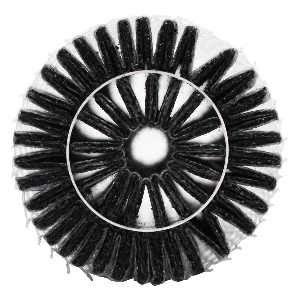 6-Pack Refrigerator Air Filter T11439