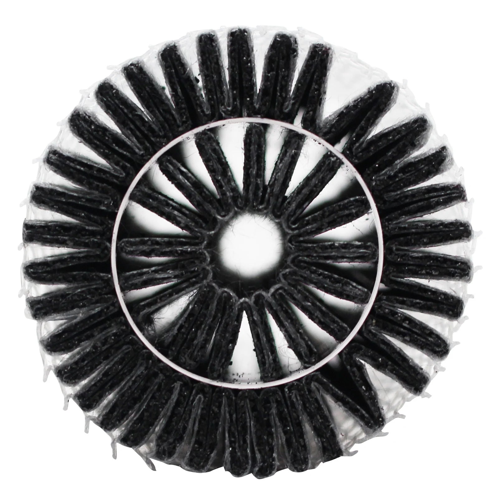 6-Pack Refrigerator Air Filter T11439
