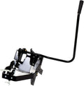 Sleeve Hitch X26293