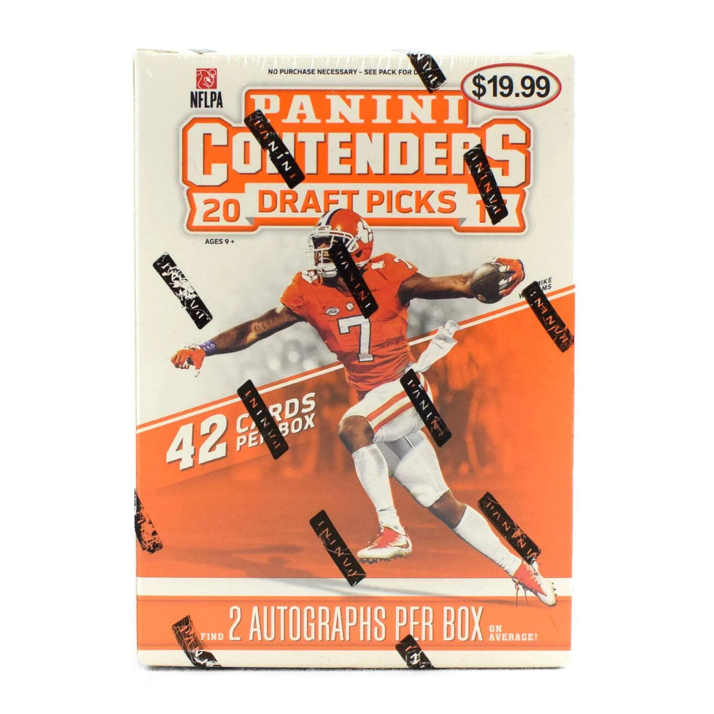 Blaster Box L574030