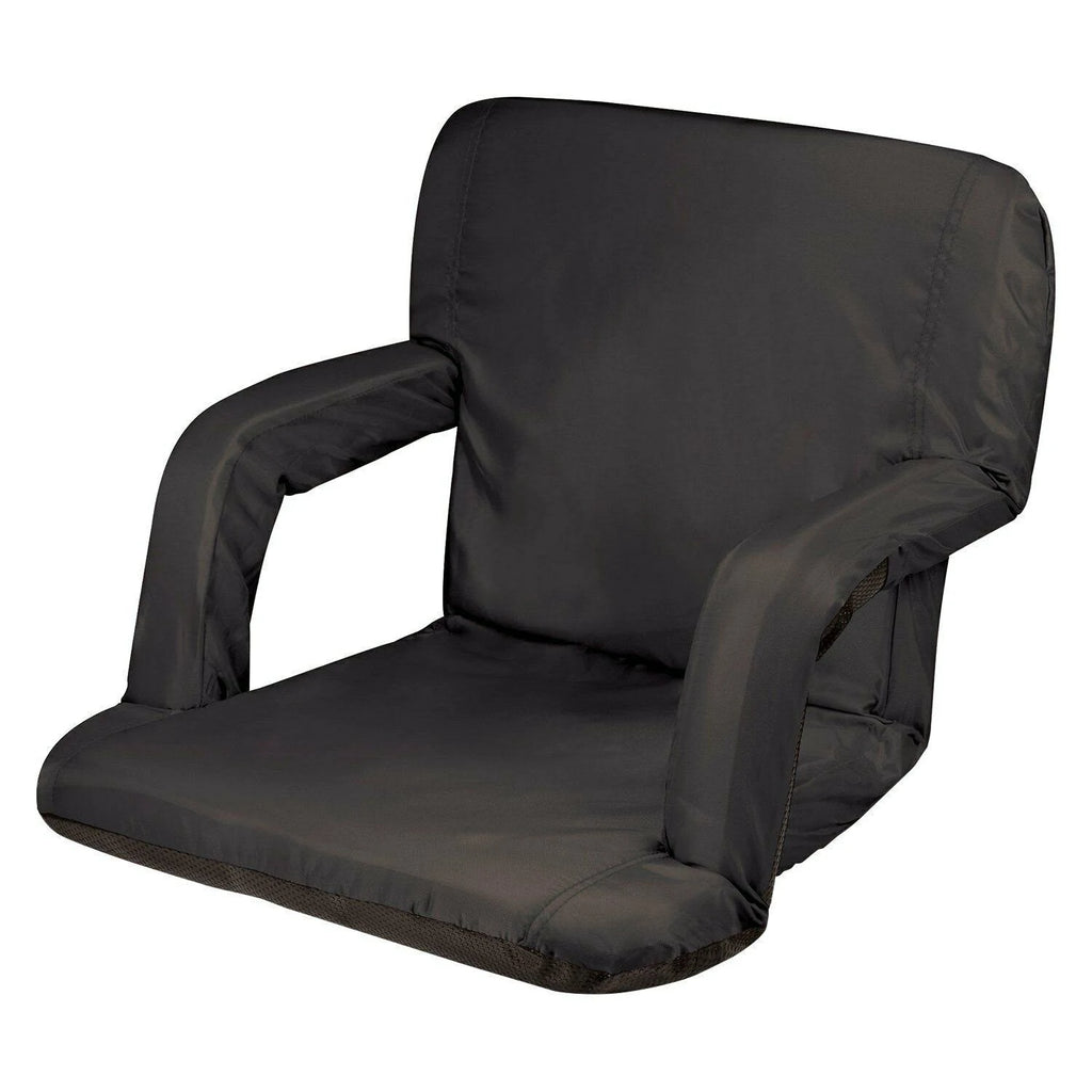 Ventura Seat Black J6663