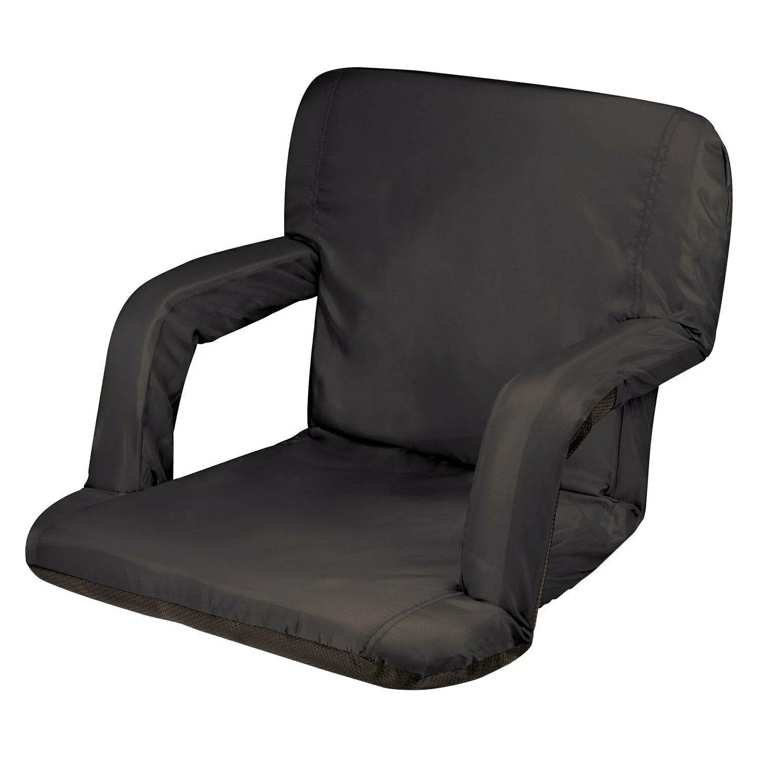 Ventura Seat Black J6663