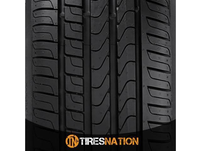 205/55R17 91H All Season Tire W8887