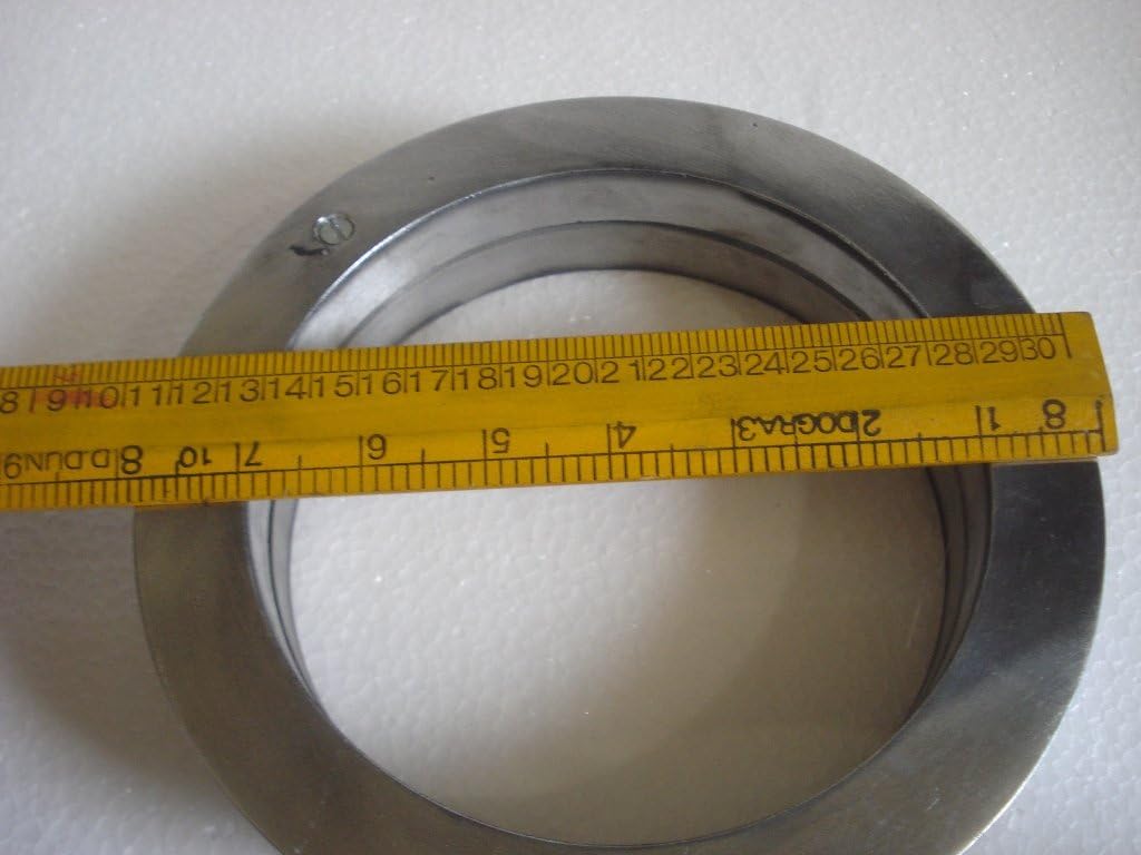 Marine Port Hole Window Porthole Y91368