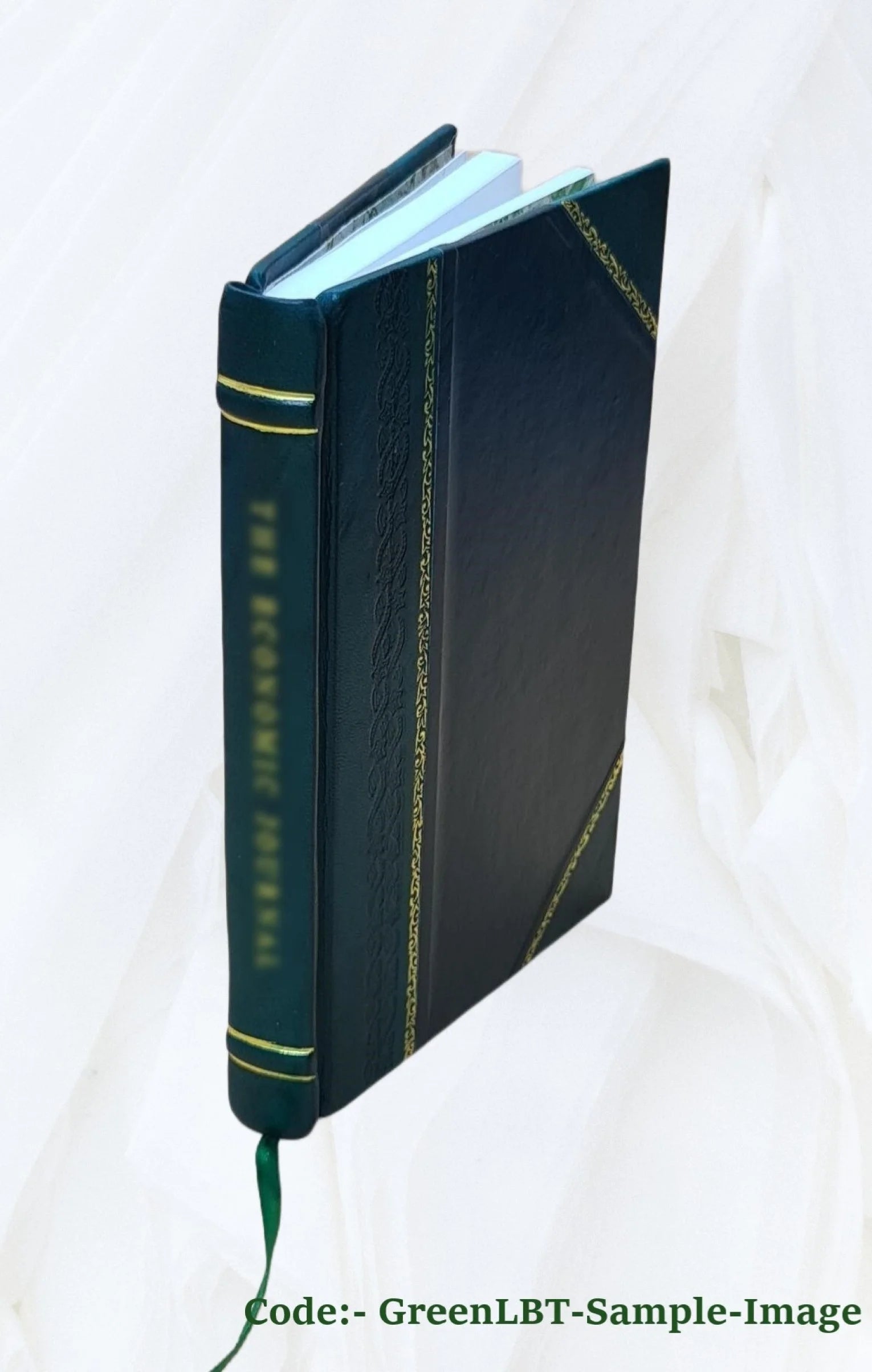 Mathematical essays and recreations R126230