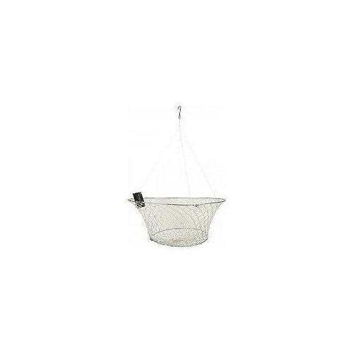 2-Ring Crab Net L57111