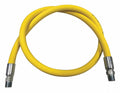 Chemical Hose Assembly 3/8 x 25 ft. T38267