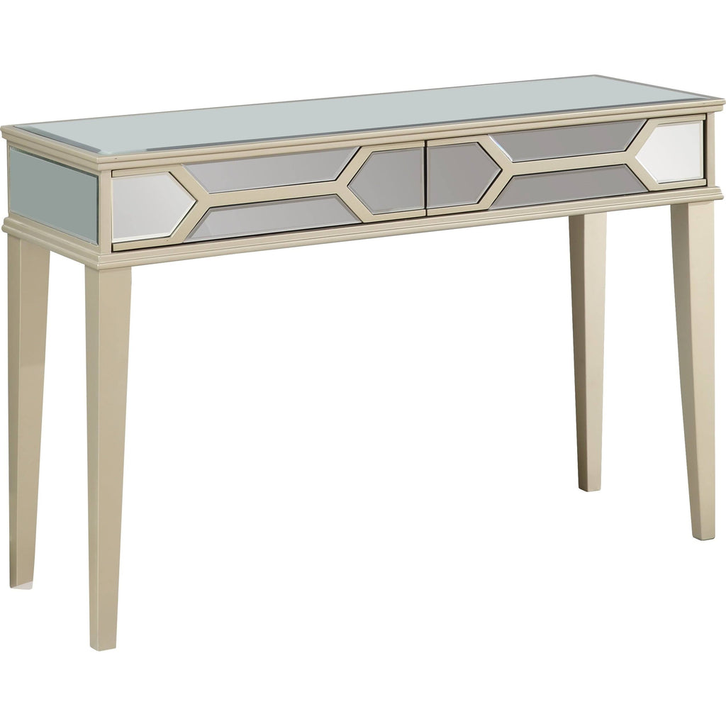 Keeley Console L27477