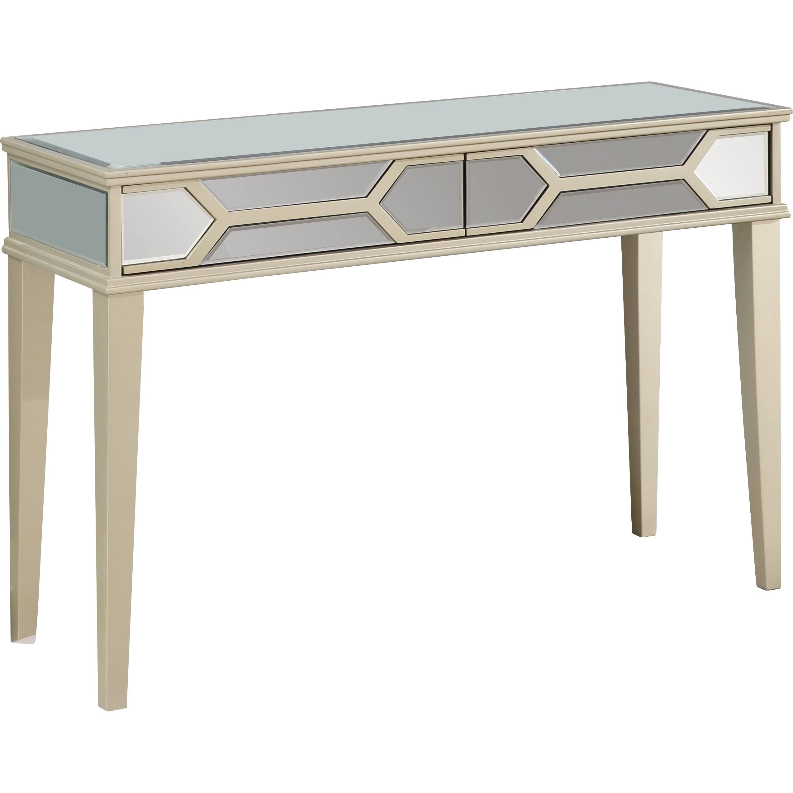 Keeley Console L27477