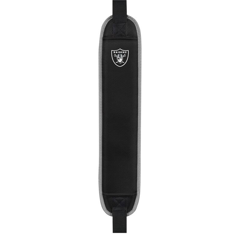 Cooler Cart Bag S5100
