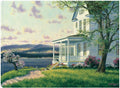 Canvas Art H59120