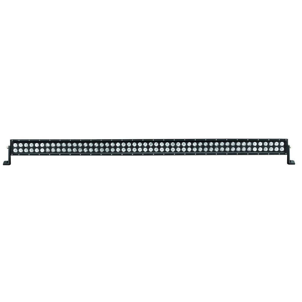 50x22 LED Light Bar M6145