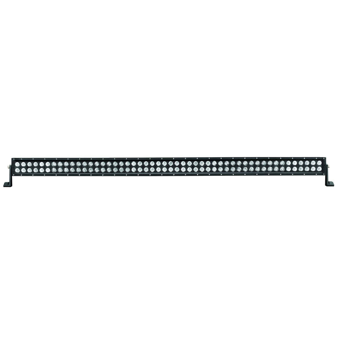 50x22 LED Light Bar M6145