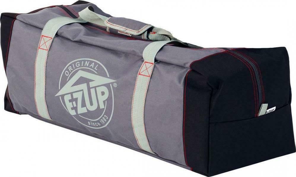 Outdoor Splash Camping Cube H3823