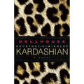 Dollhouse Hardcover B24859