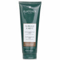 Nourishing Mask 250ml Y158