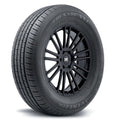 265/50R19 107V All Season Passenger Tire J75326