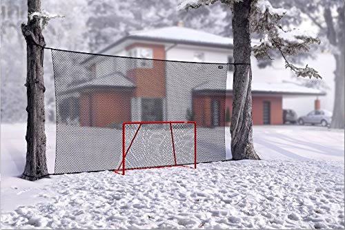 Backstop Net I462