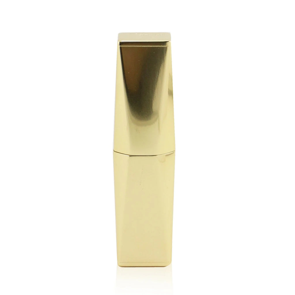 Matte Lipstick 4g N562