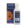 Renomat-100ml K761