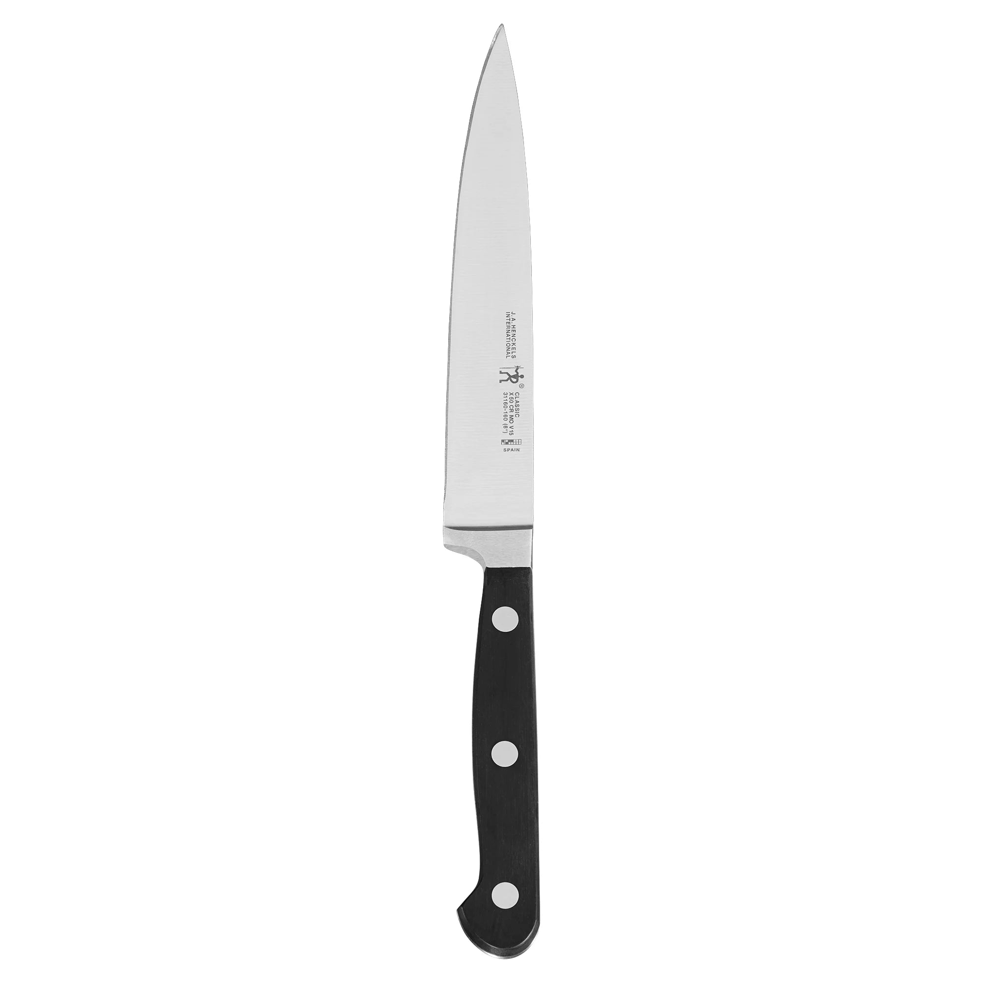6" Utility Knife K21399