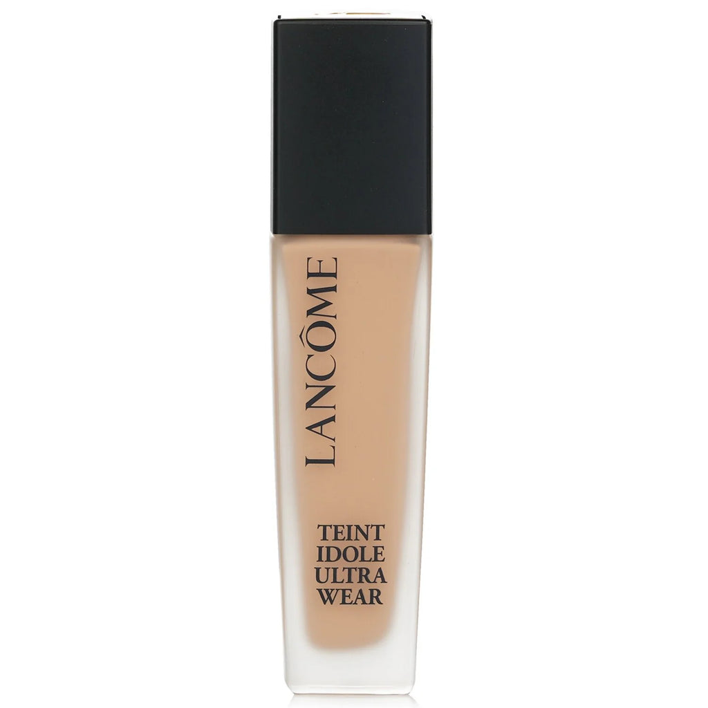 Foundation SPF 35 30ml/1oz I281