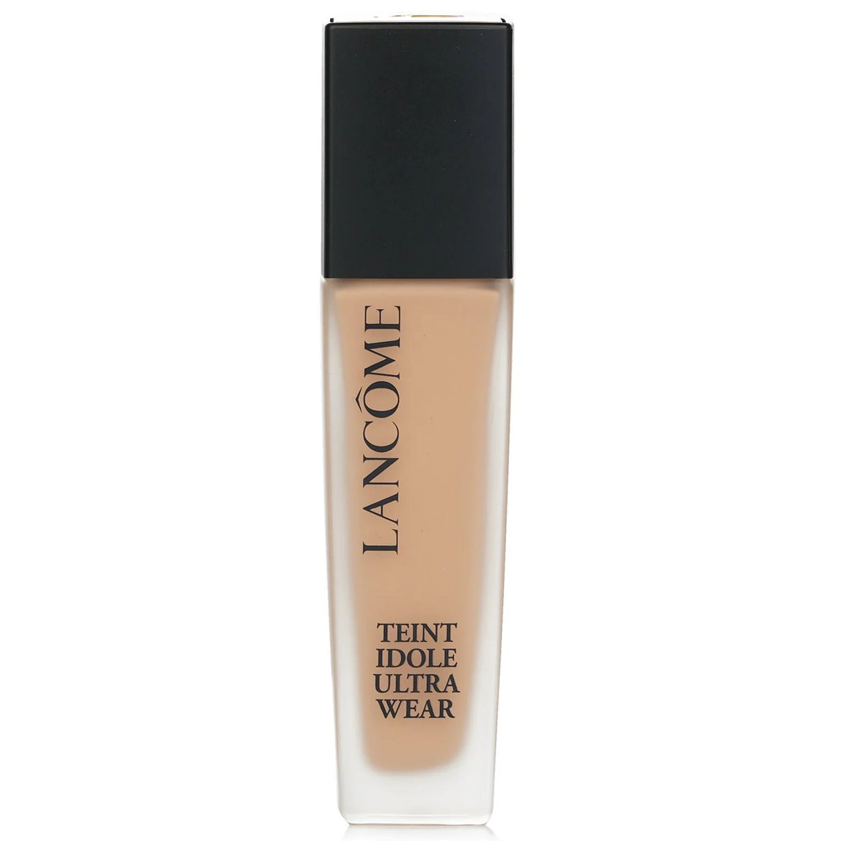 Foundation SPF 35 30ml/1oz I281