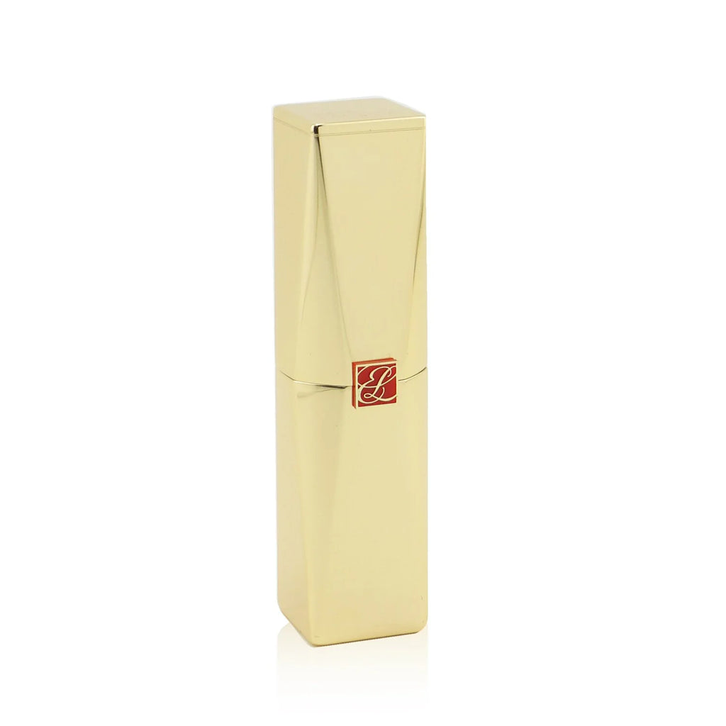 Matte Lipstick 4g N562
