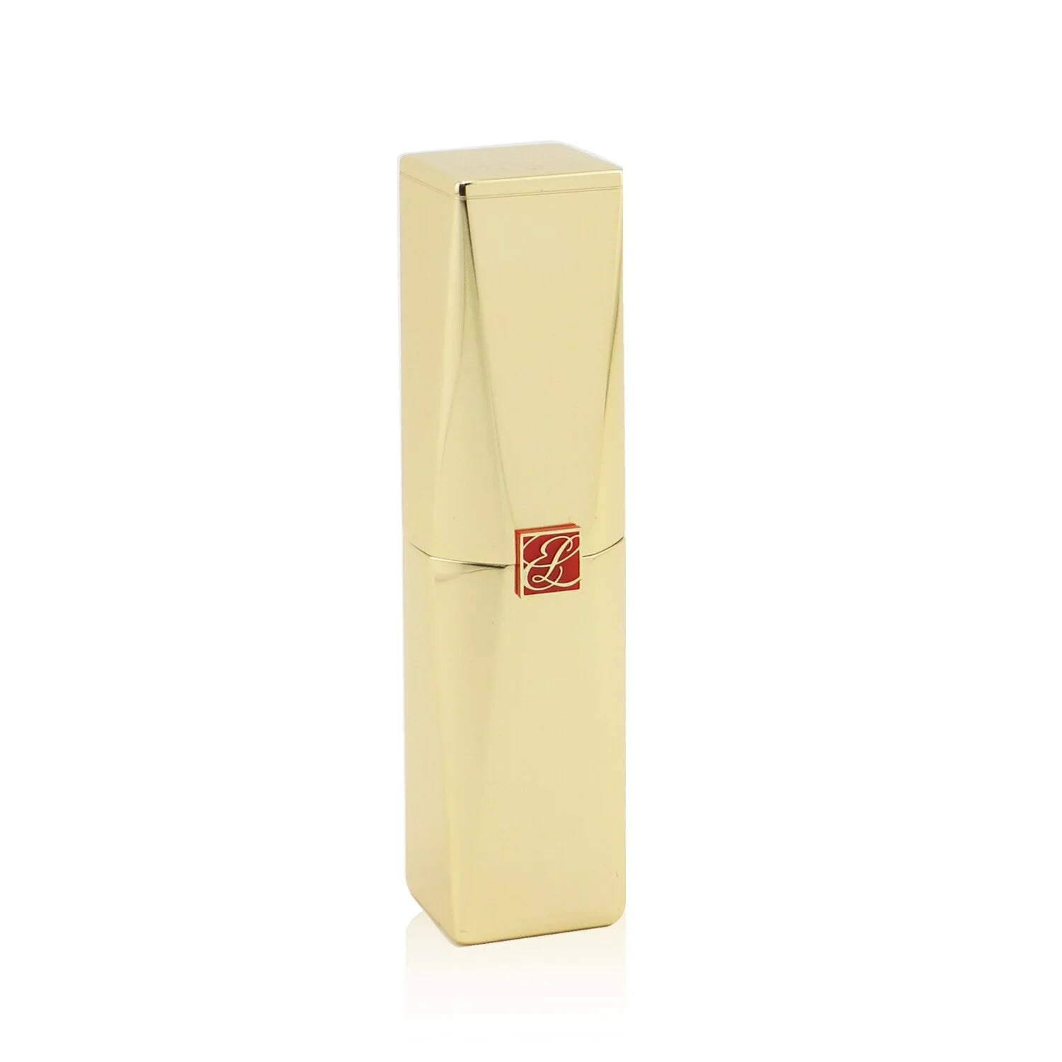 Matte Lipstick 4g N562