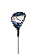 Fairway Woods 5 Wood Graphite, Used Condition C96303