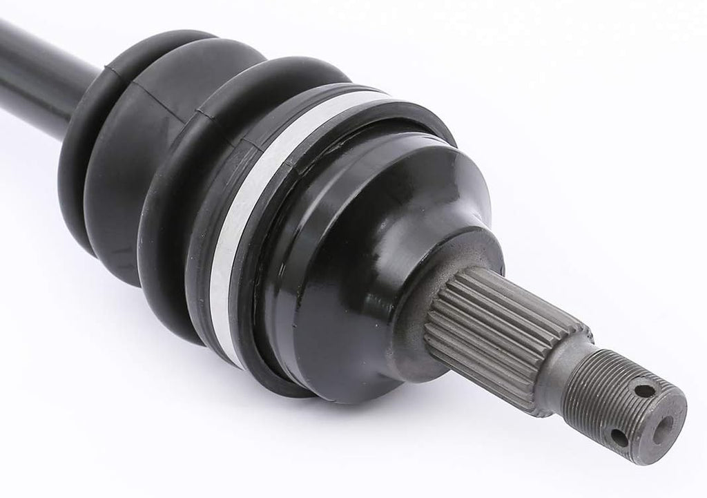 Rear Left or Right CV Axle, Set of 2 P188955