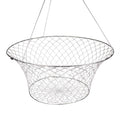 2-Ring Crab Net L57111