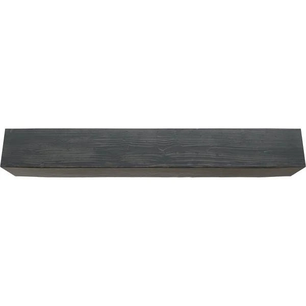 Aged Faux Wood Ceiling Beam Y7682