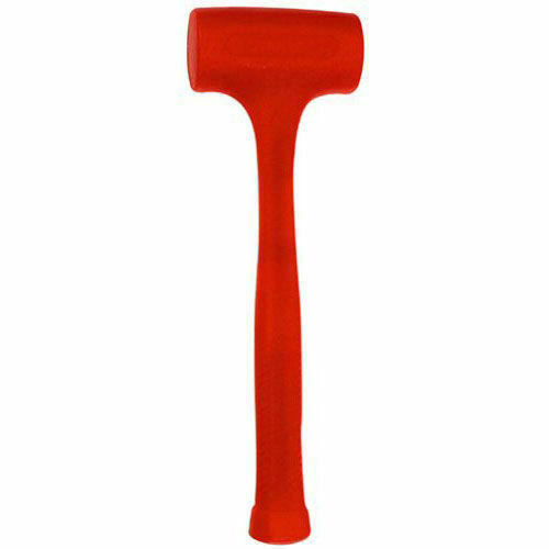 52 oz Soft Face Hammer U979330