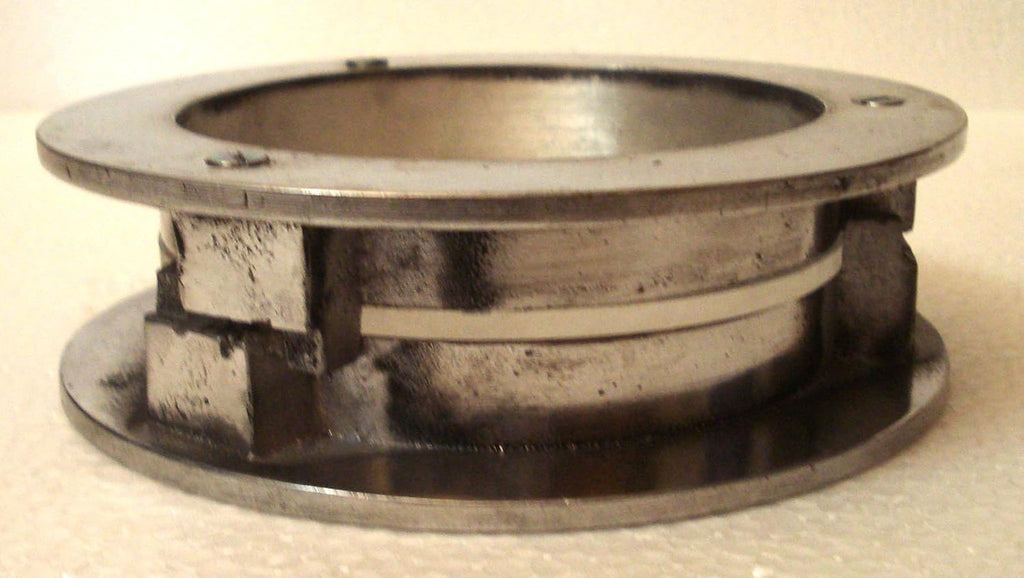 Marine Port Hole Window Porthole Y91368
