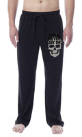 Mens' Movie Sleep Pajama Pants M924021