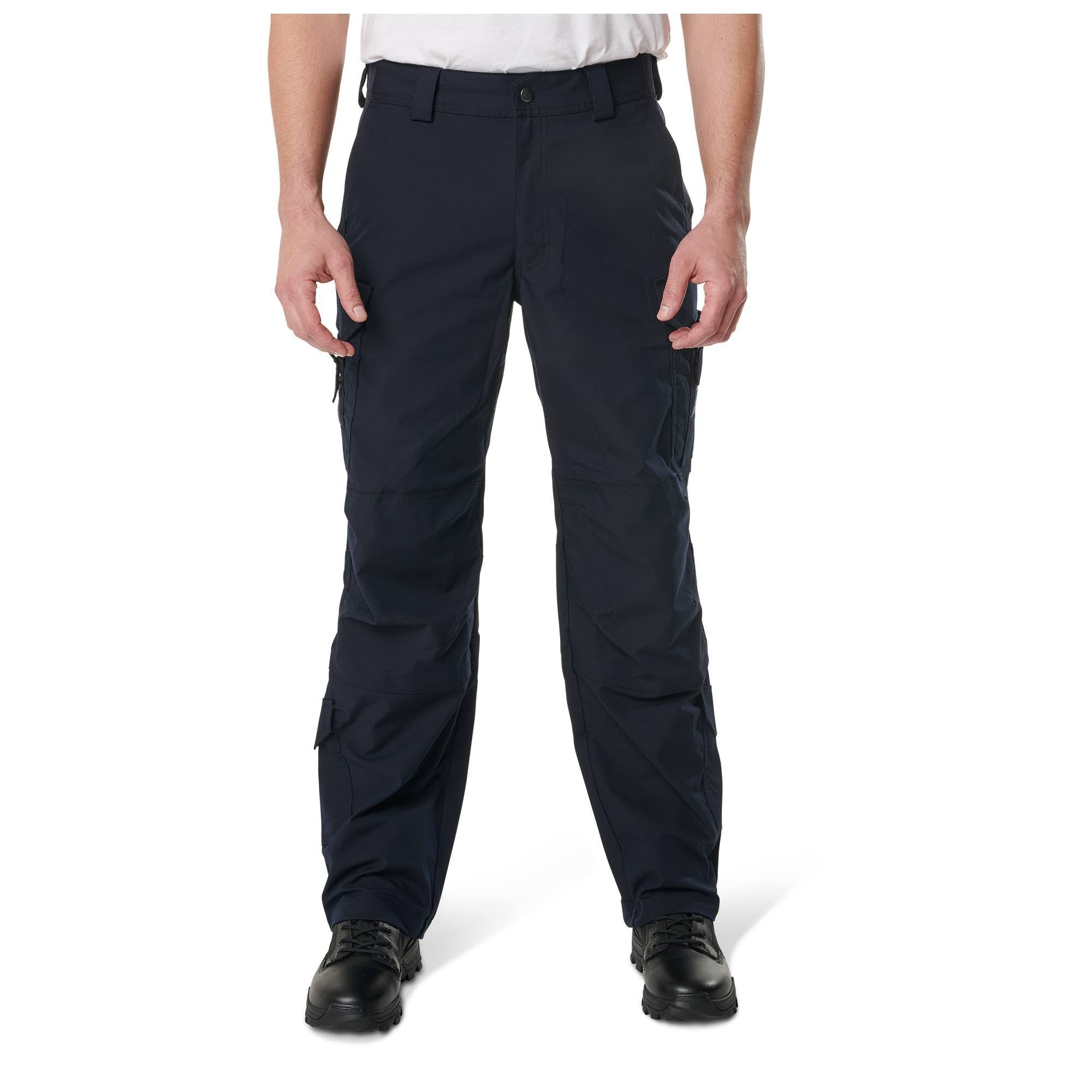 Dark Navy EMS Pant S932913
