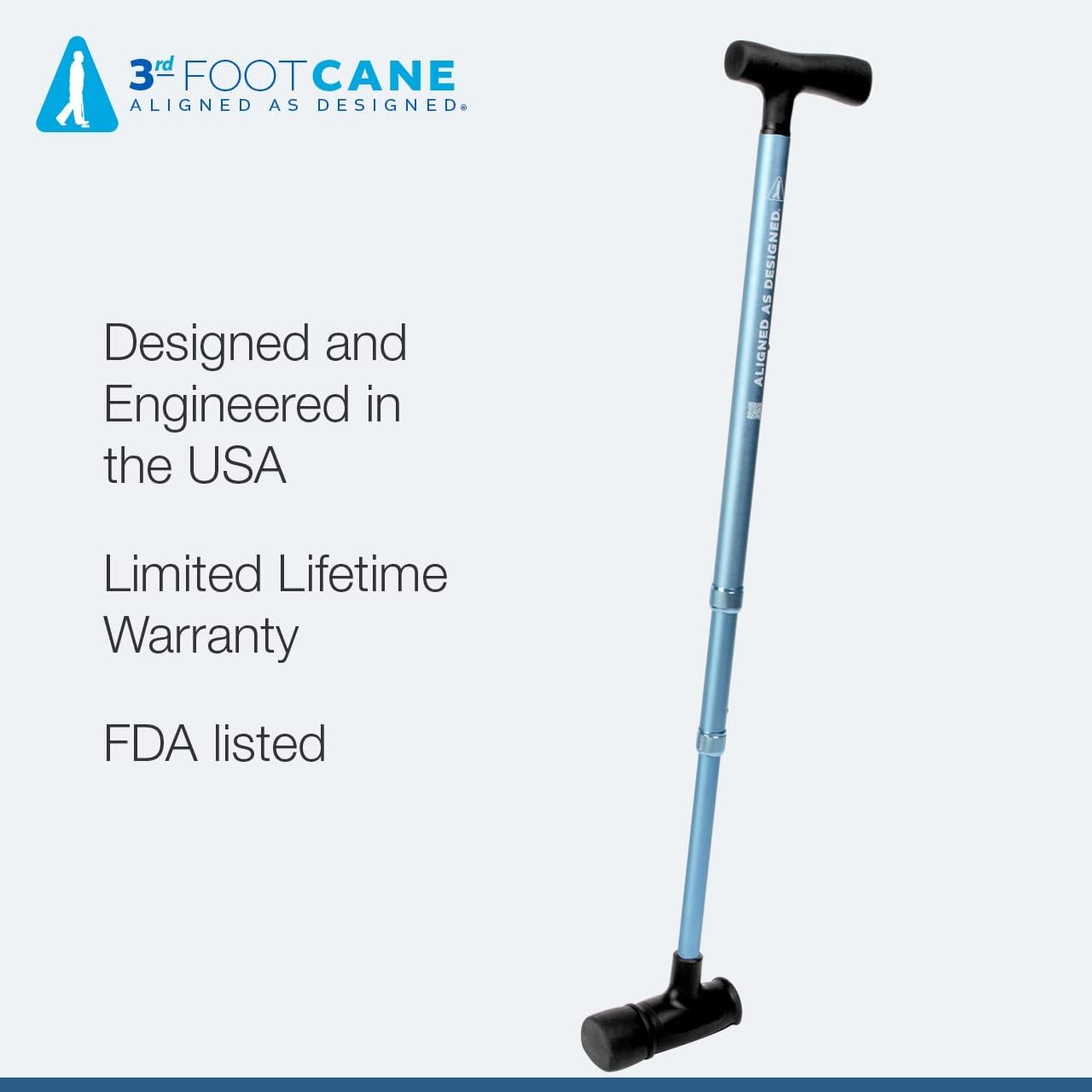 Cane K54525
