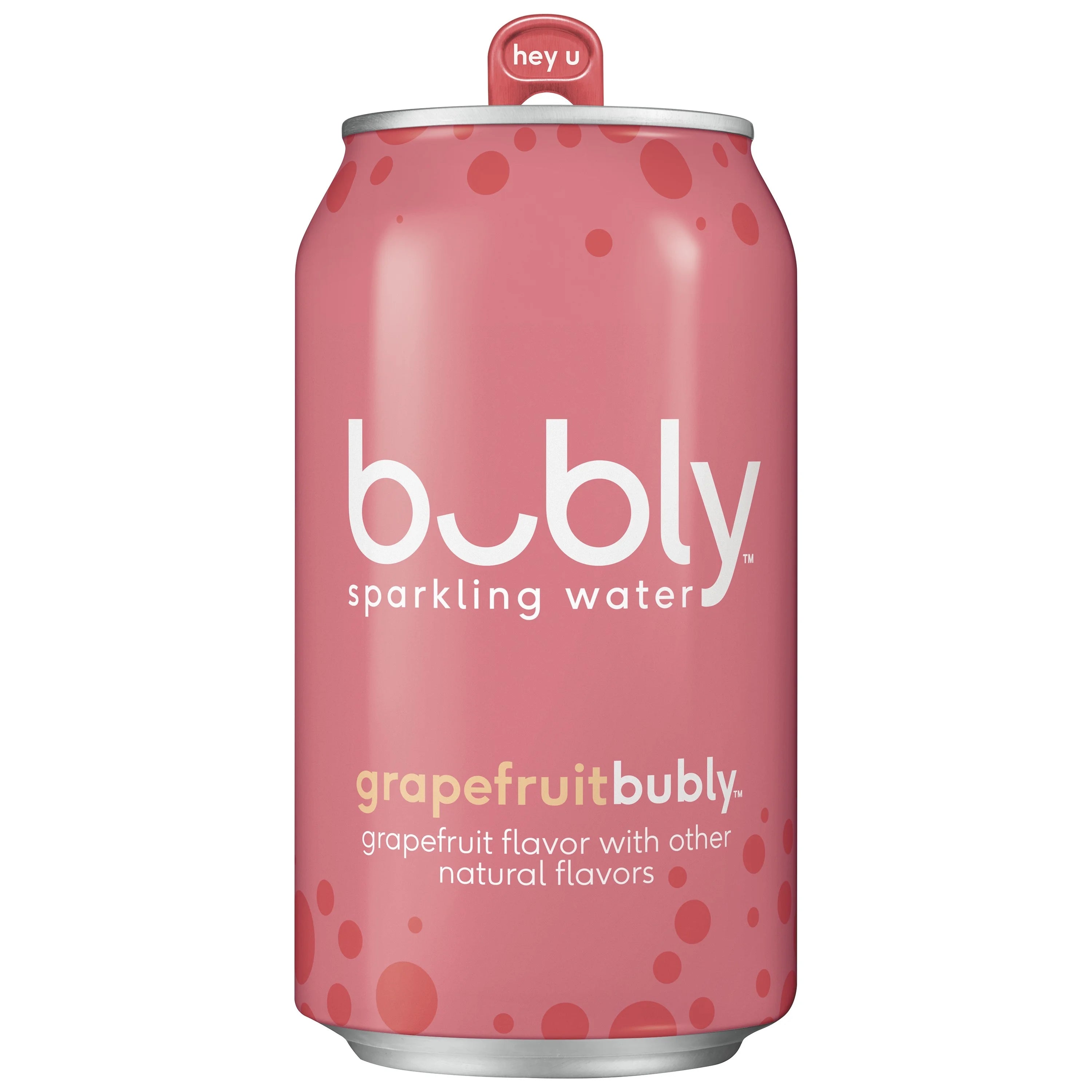 Tropical Sparkling Water Variety Pack, 12 fl oz, 18 Pack Cans T614400
