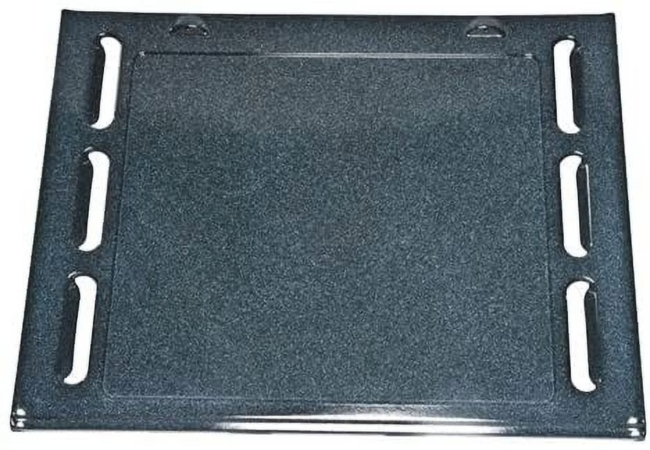 Oven Bottom Panel S805
