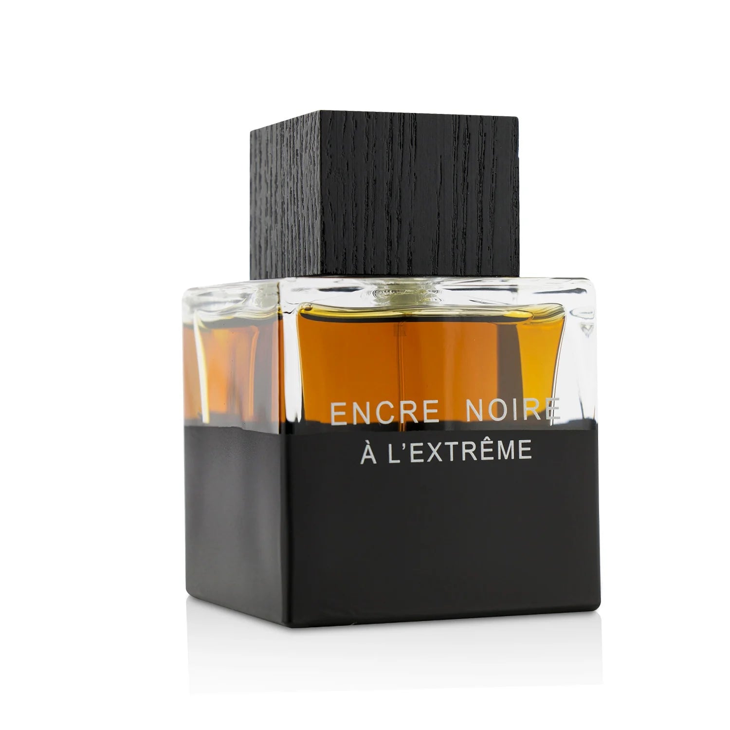 100ml Eau De Parfum Spray Z712